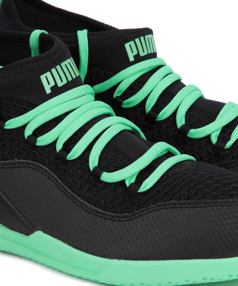 Puma 365 ff 3 st deals