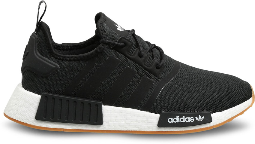 Mens adidas nmd r1 shoes discount