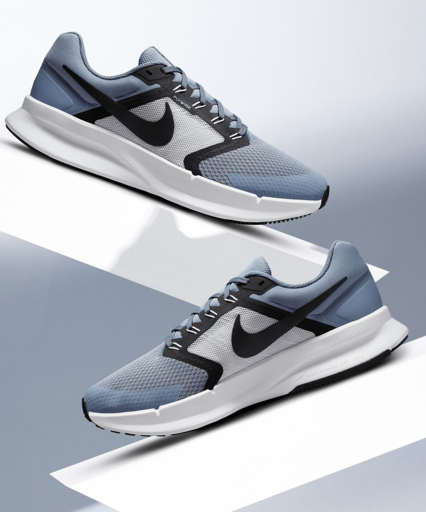 Nike best sale swift mens