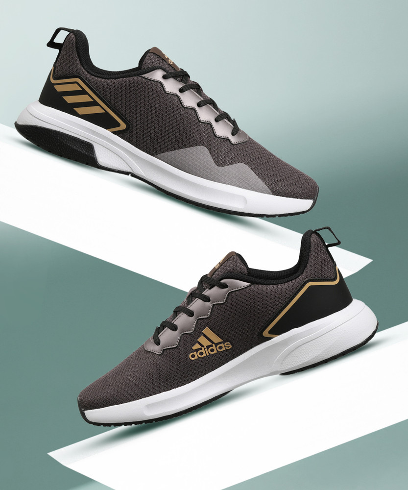 flipkart sports shoes adidas