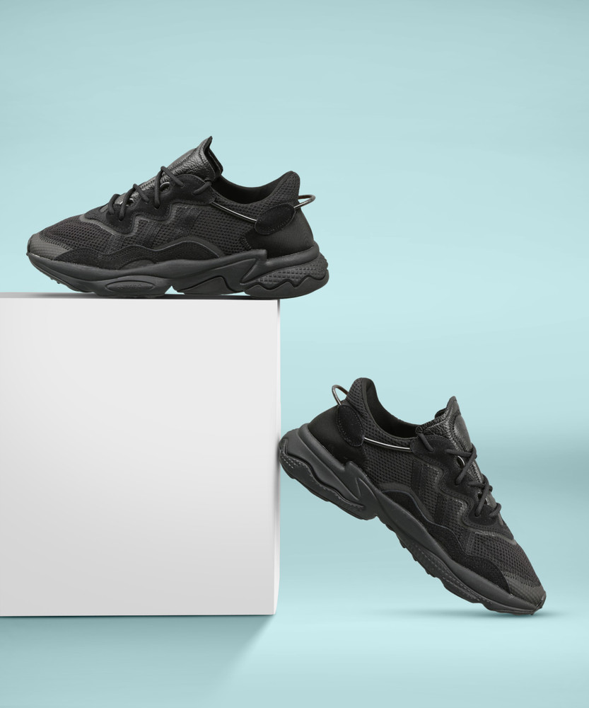 adidas prene