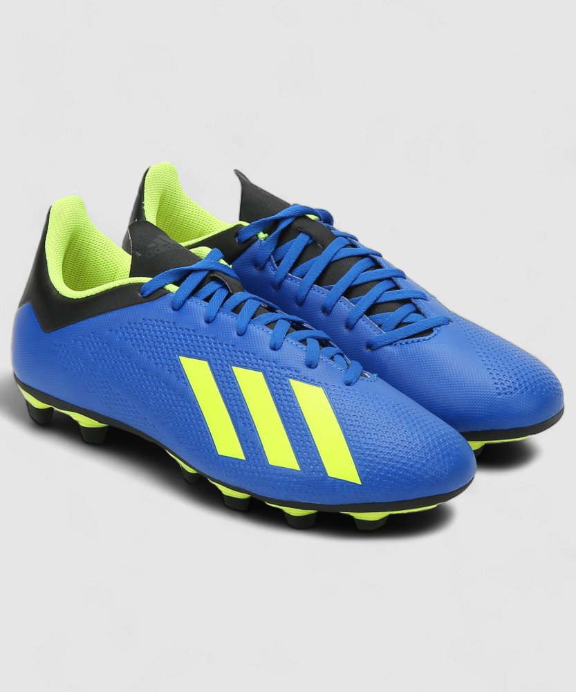 Fashion adidas ace 18.4