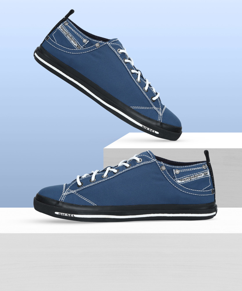 Diesel sneakers and sales prices