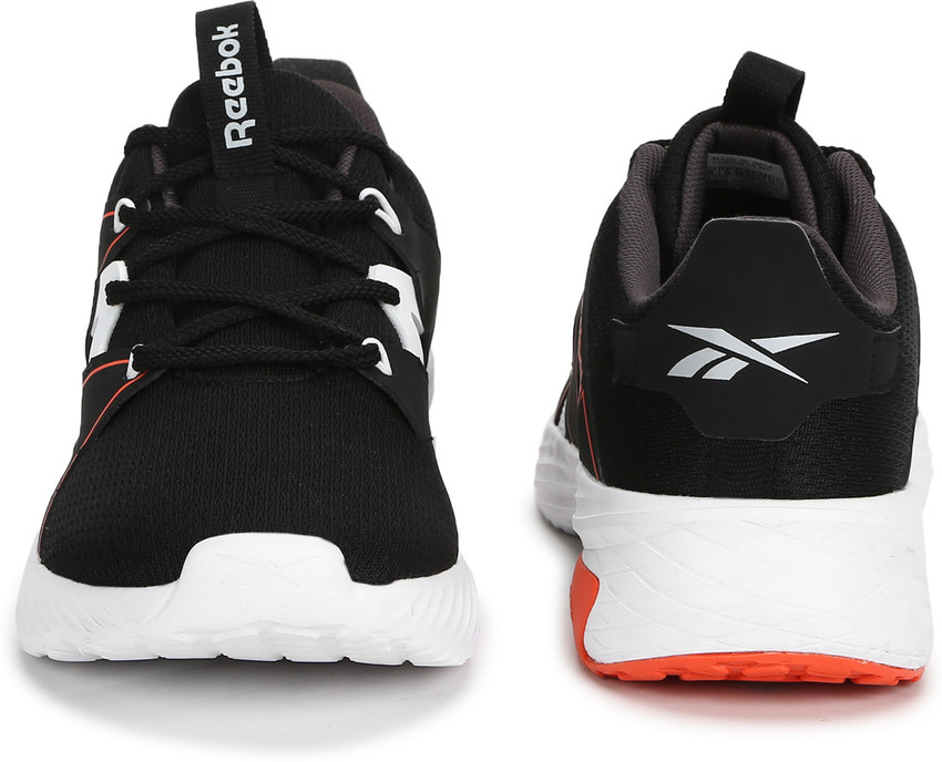 Reebok cn6754 clearance