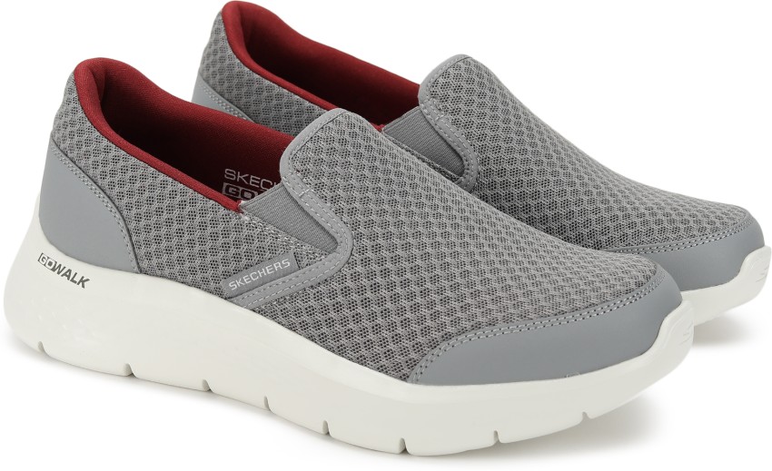 7 days cheap skechers