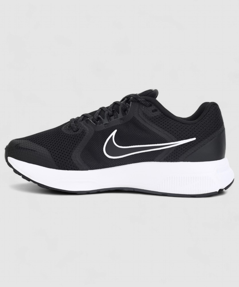 Nike air zoom span 2 m fashion