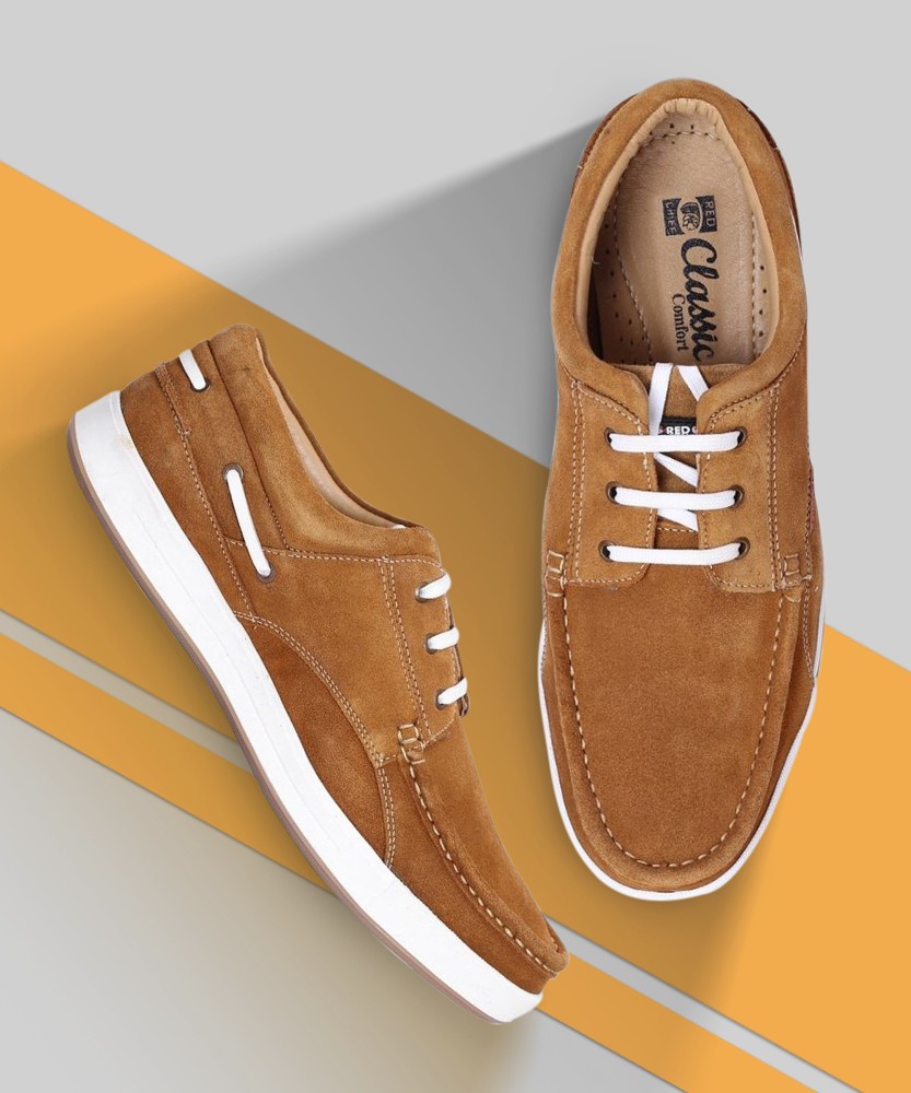 Casual sale shoes flipkart