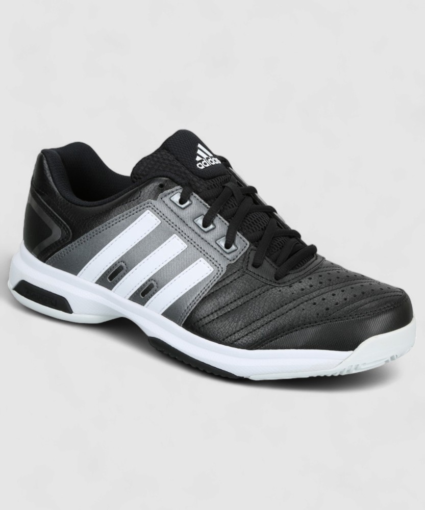 Adidas barricade shoes price in india best sale