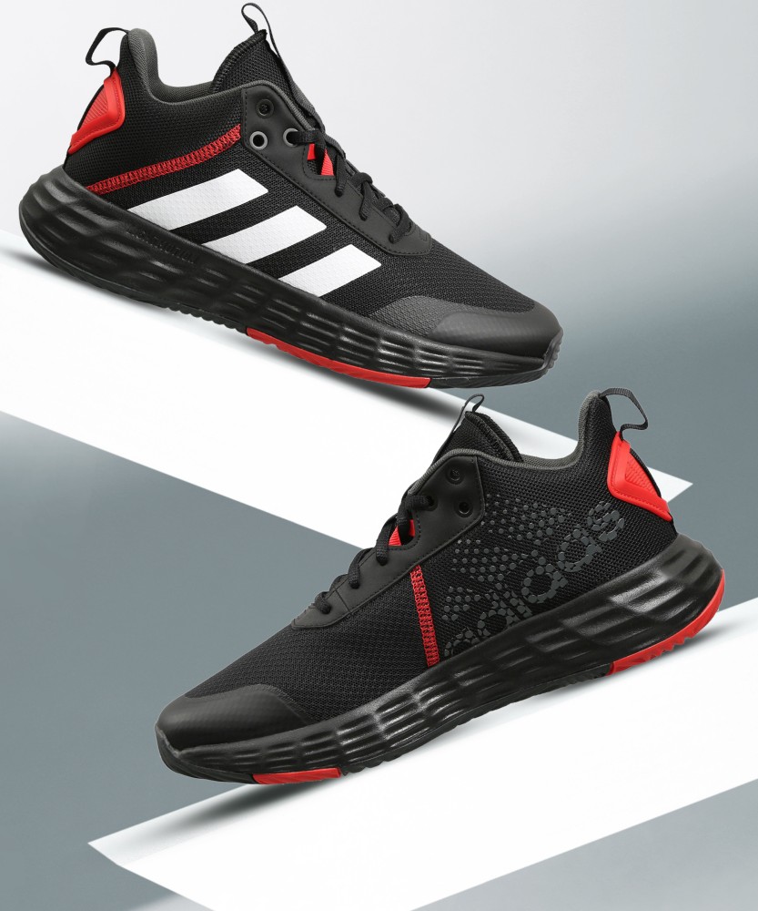 Flipkart online shopping 2025 shoes adidas