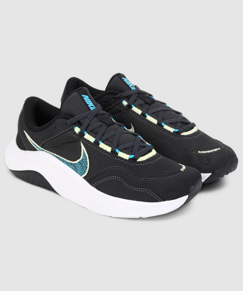 NIKE M Legend Essential Nn