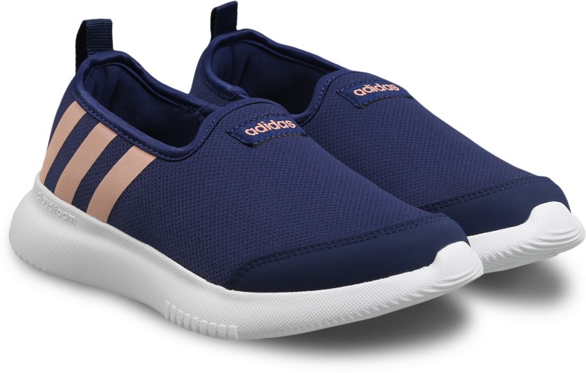 ADIDAS BreezeWalk W Walking Shoes For Women Buy ADIDAS