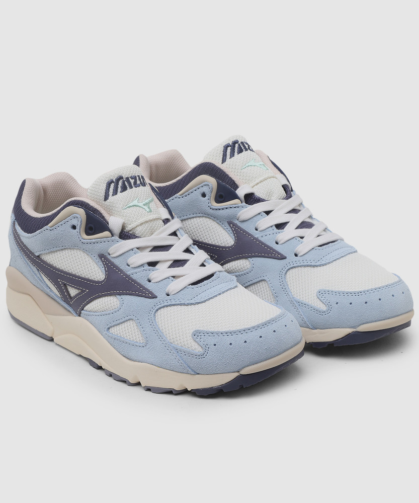 MIZUNO Unisex SKY MEDAL Running Shoes For Men Buy MIZUNO Unisex SKY MEDAL Running Shoes For Men Online at Best Price Shop Online for Footwears in India Flipkart