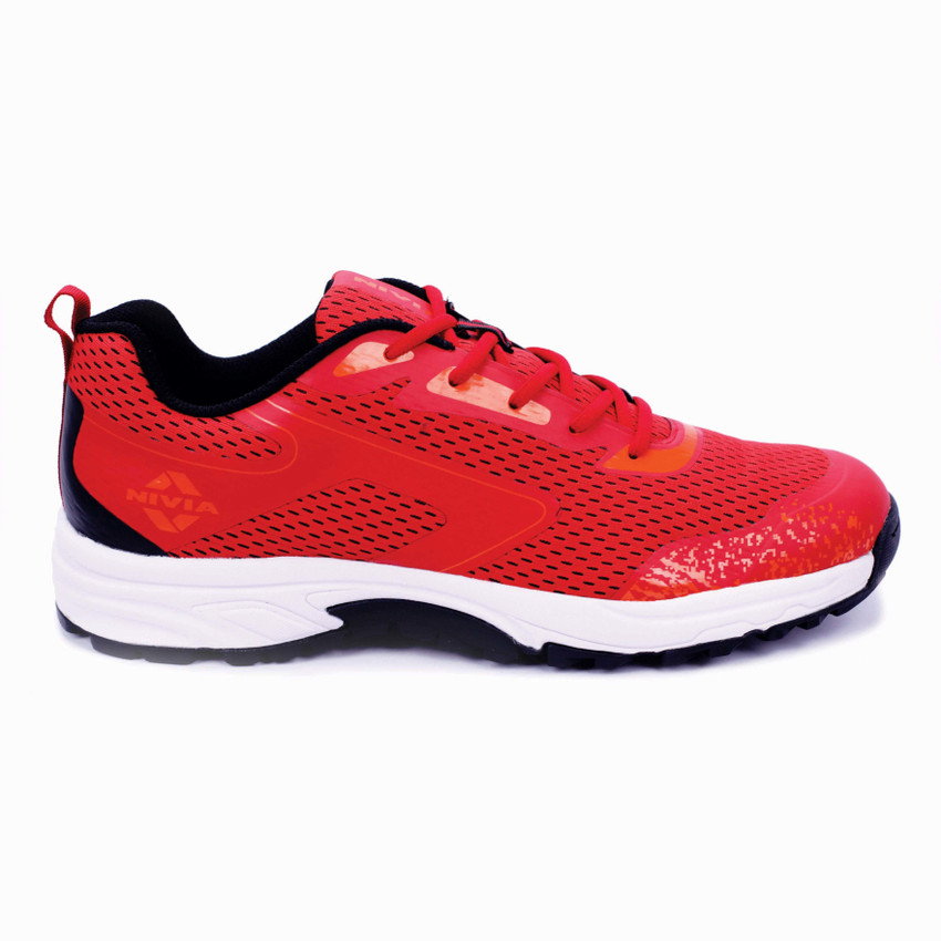 Nivia shoes price store