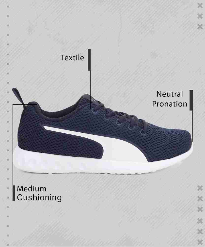 Buy Dwane IDP Running Shoes Online At Best Prices In India, 58 OFF