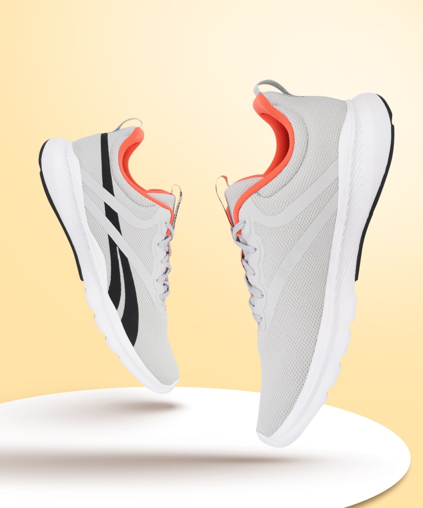 Reebok shop hotsell online india