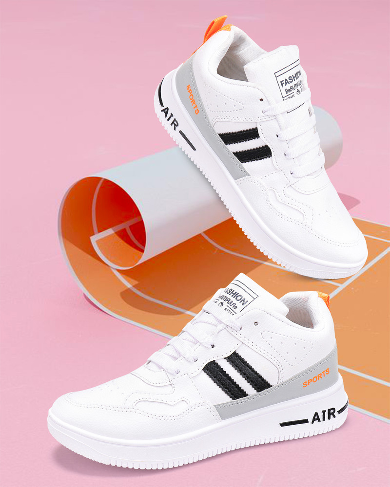 SHOEFLY Latest Exclusive Affordable Collection of Trendy Stylish
