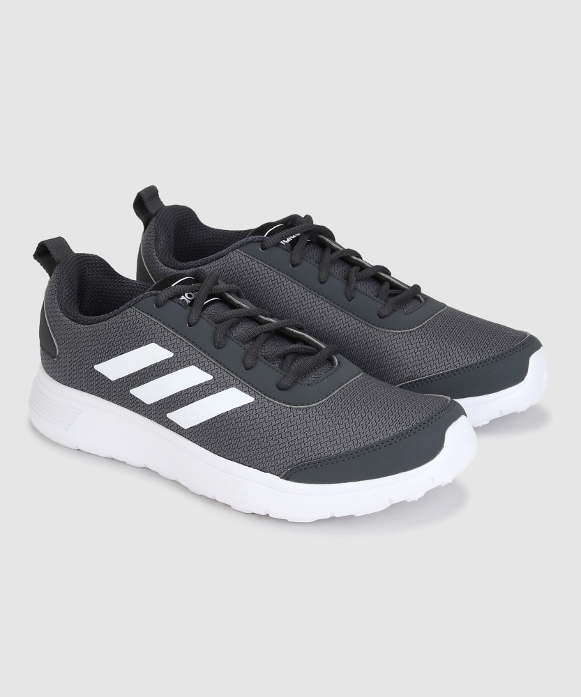 Buy adidas shoes online at lowest price hotsell