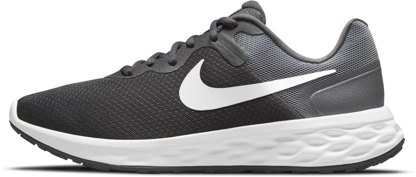 NIKE Revolution 6 Running Shoes For Men Buy NIKE Revolution 6