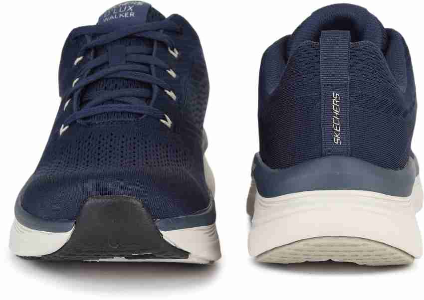 Mens sketchers clearance at kohls