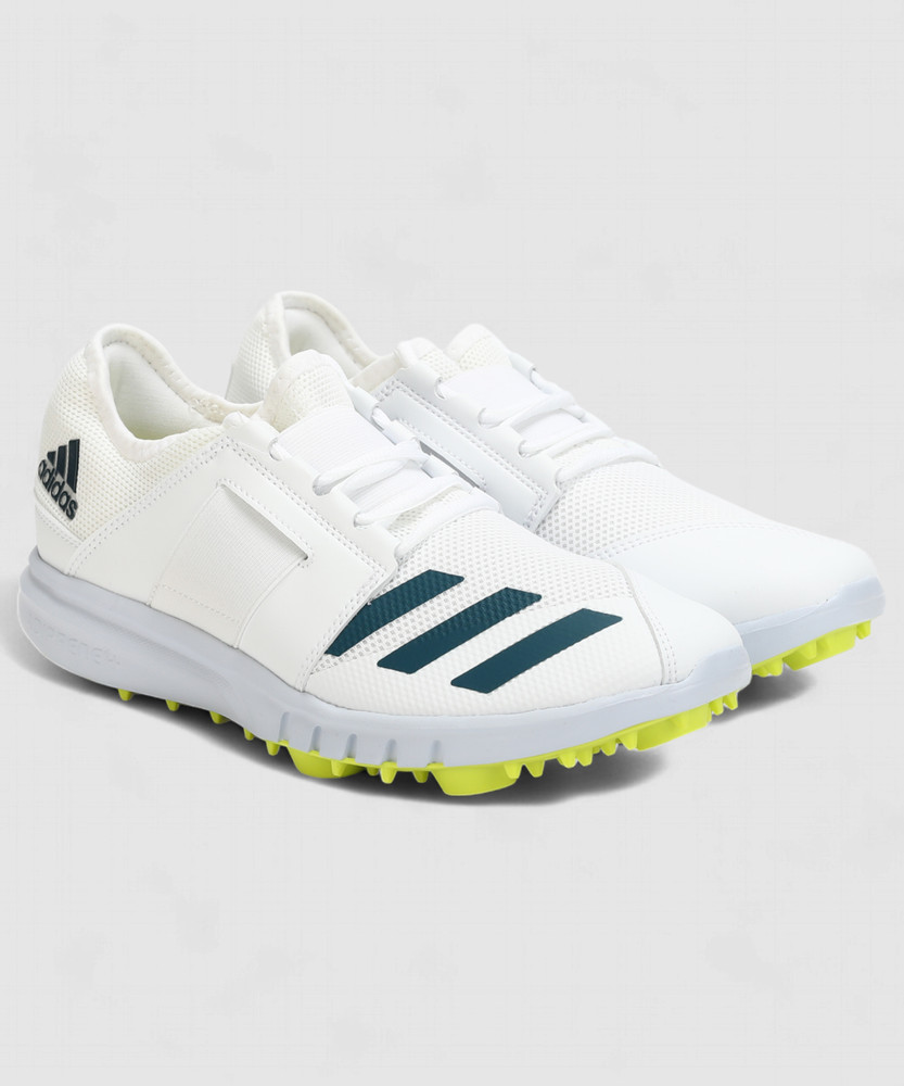 adidas spike shoes