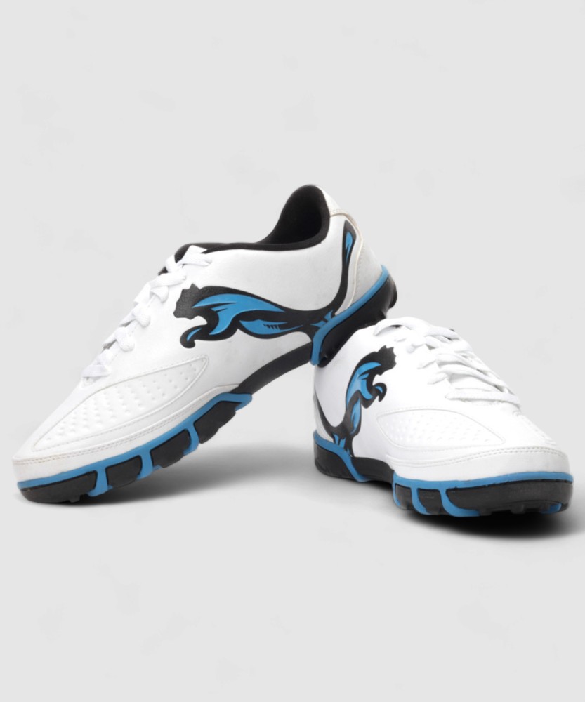 Puma v5 11 on sale