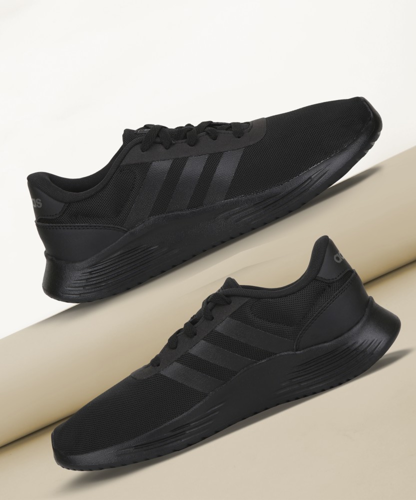 ADIDAS Lite Racer 2.0 Casuals For Men Buy ADIDAS Lite Racer 2.0