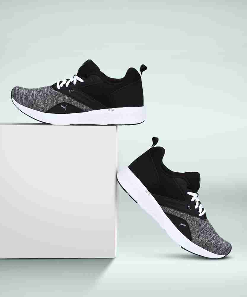 Puma unisex nrgy comet sale