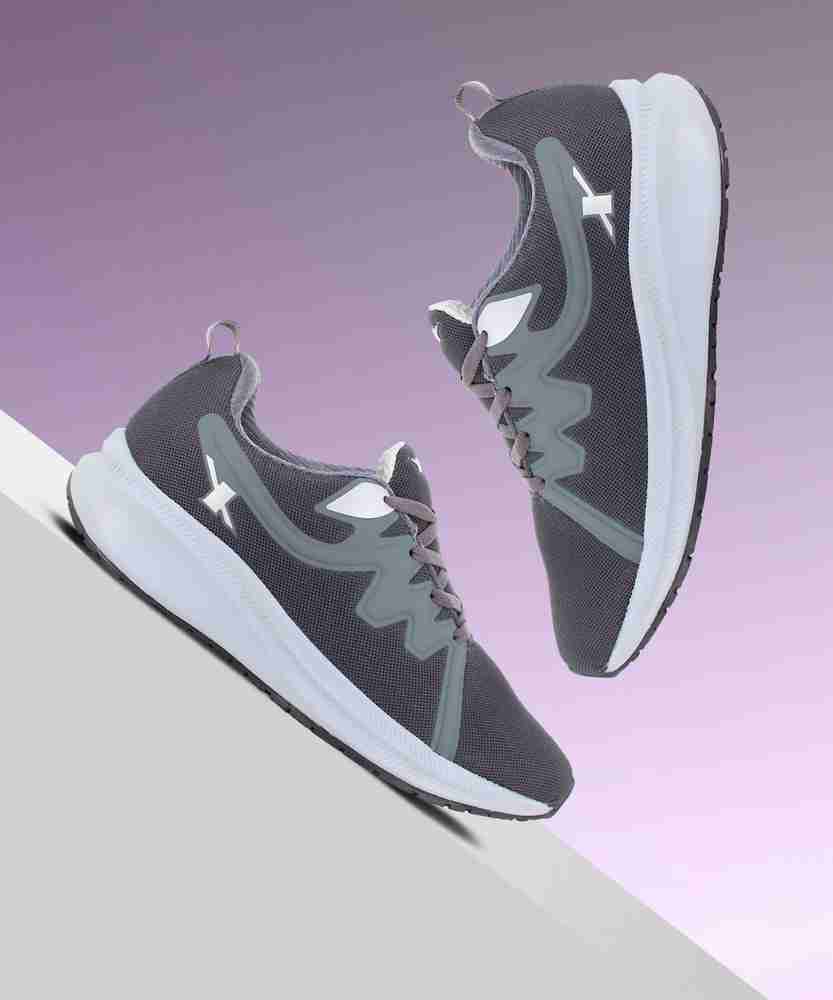 Sparx SM 682 Running Shoes For Men Buy Sparx SM 682 Running