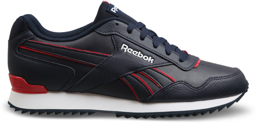 Reebok royal glide rpl on sale clip