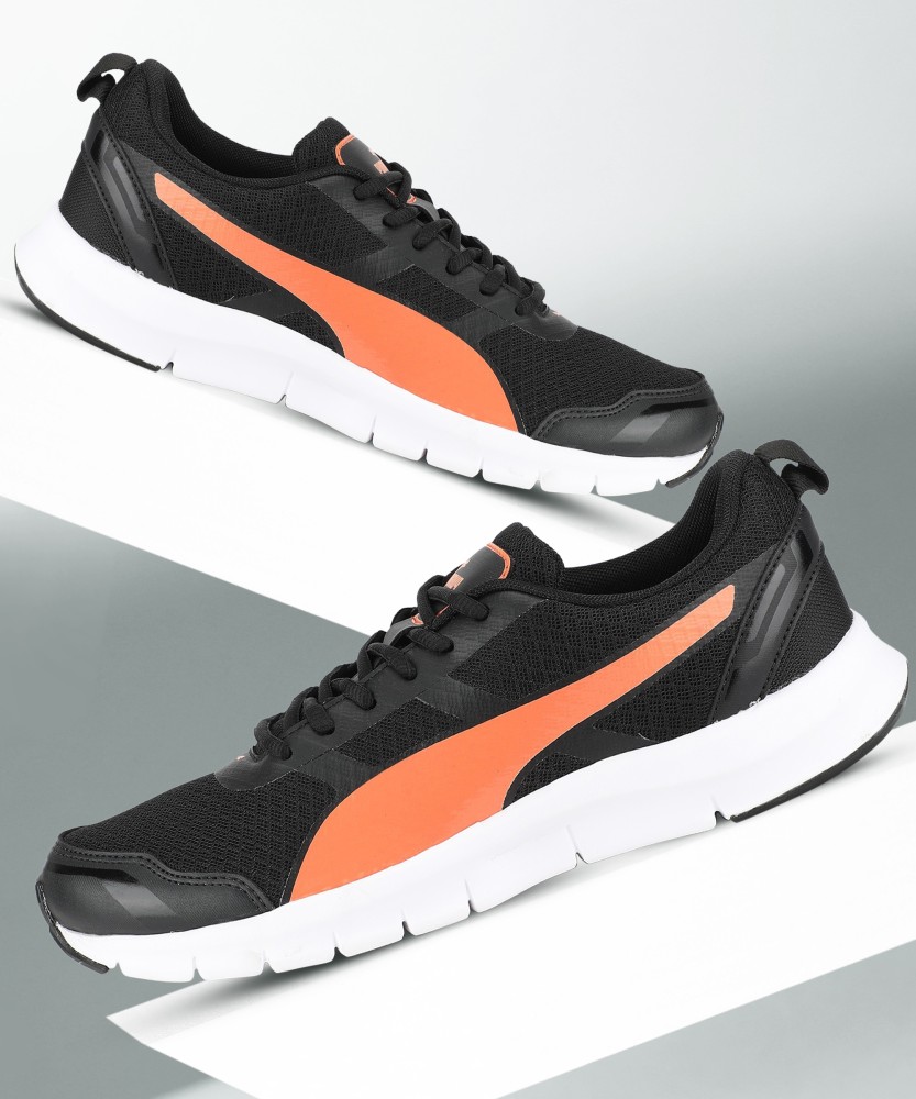 Puma track v2 on sale idp