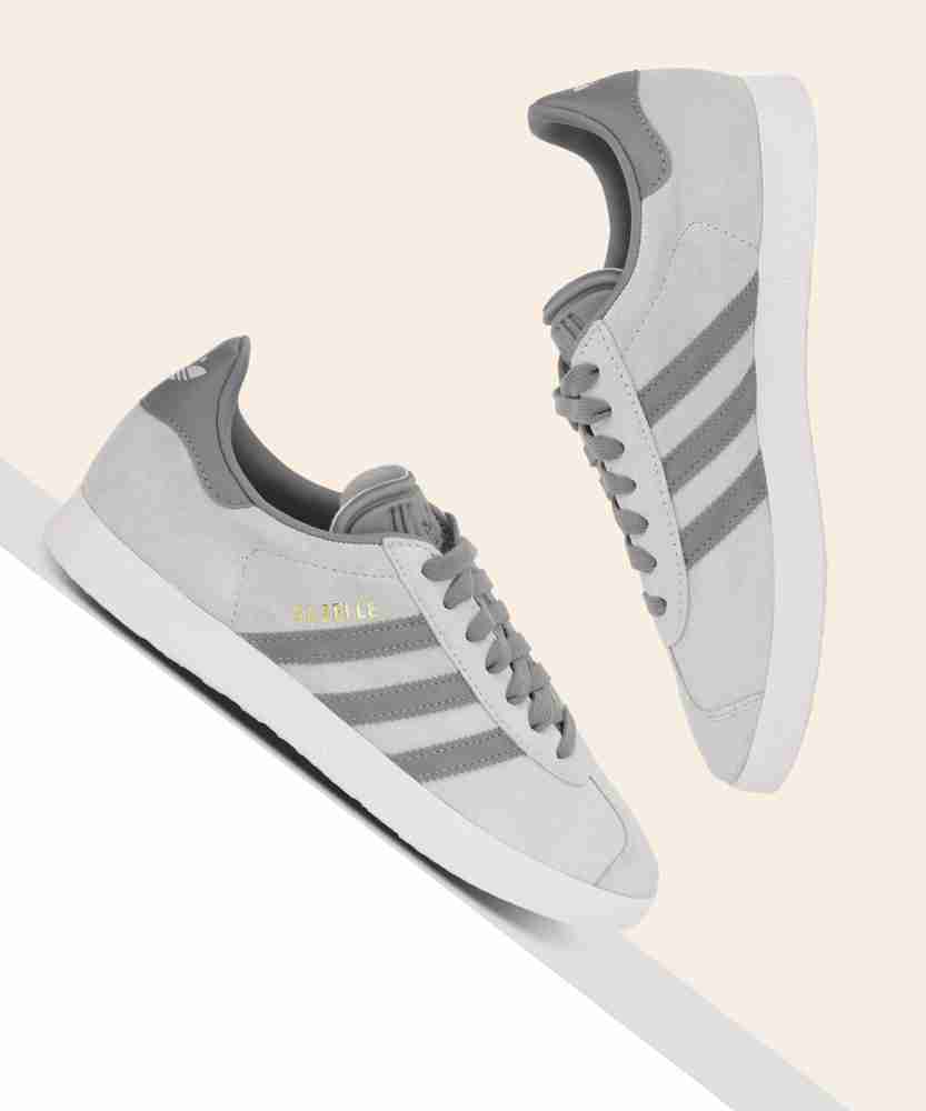 Adidas gazelle 80s casuals clearance
