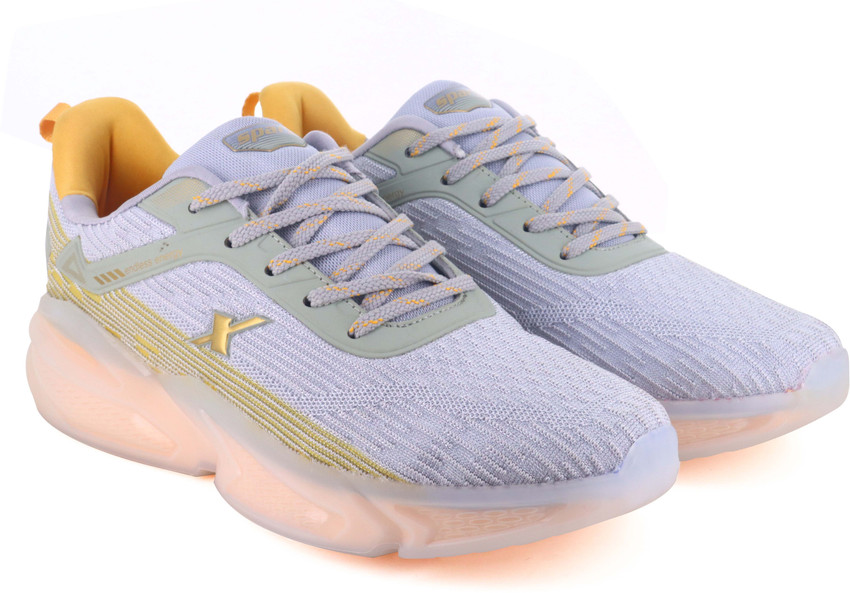 Sparx shoes price list 2019 shop