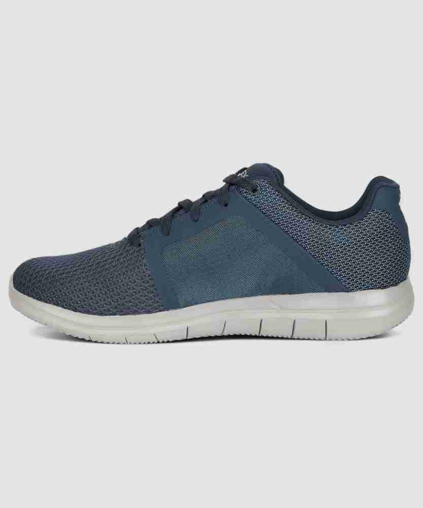 Skechers Go Flex 2 Walking Shoes For Men Buy Skechers Go Flex 2 Walking Shoes For Men Online at Best Price Shop Online for Footwears in India Flipkart