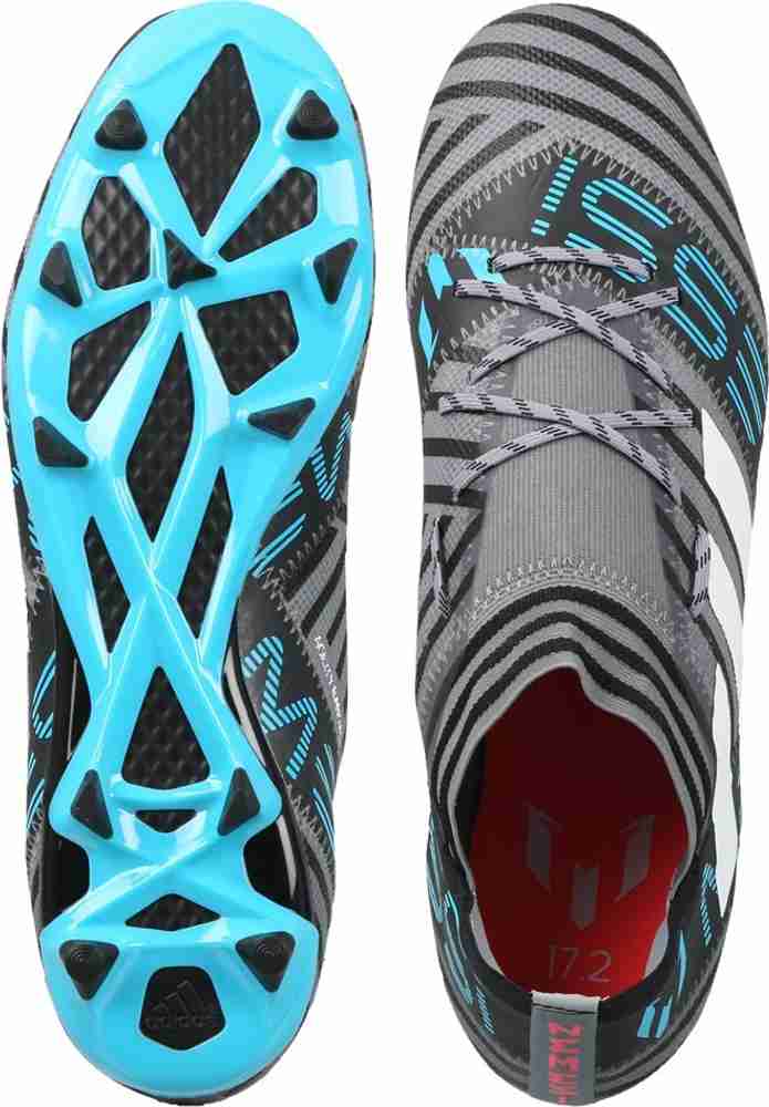 Adidas messi 17.2 store