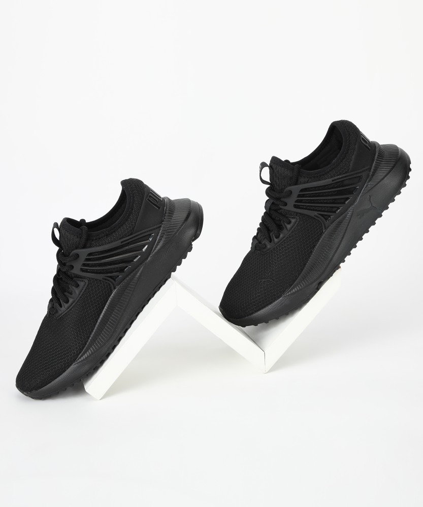 PUMA Pacer Future Sneakers For Men Buy PUMA Pacer Future Sneakers For Men Online at Best Price Shop Online for Footwears in India Flipkart