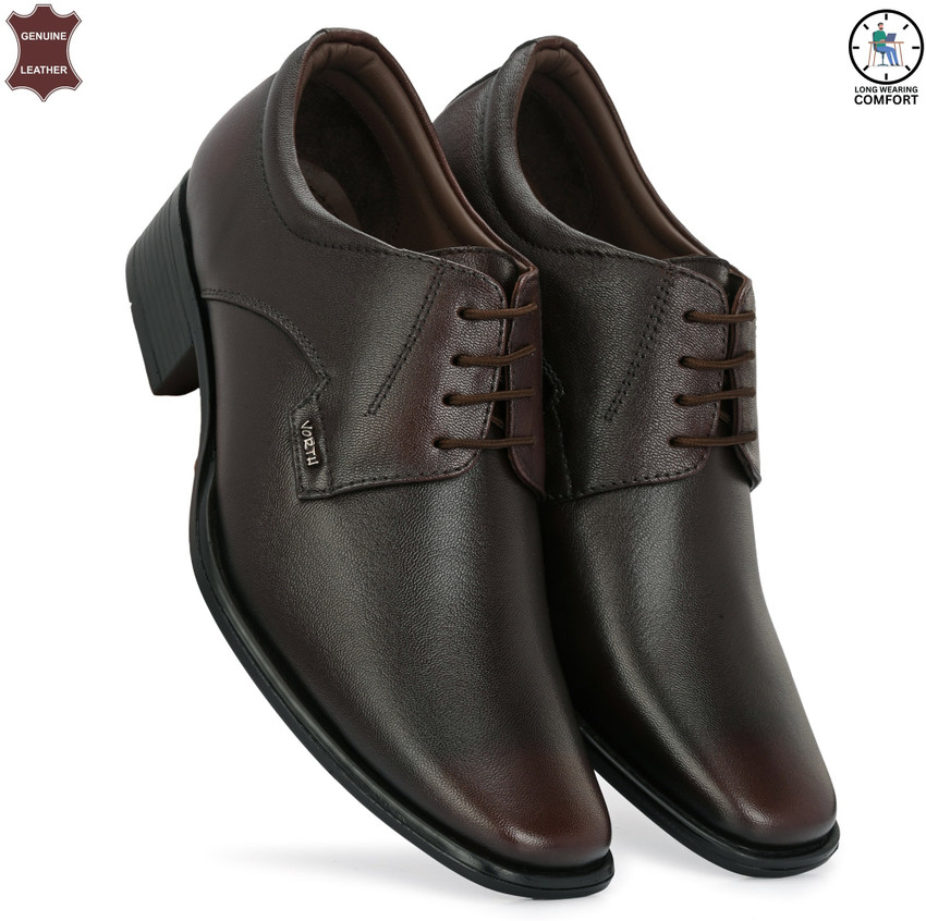 Flipkart shoes party wear sales