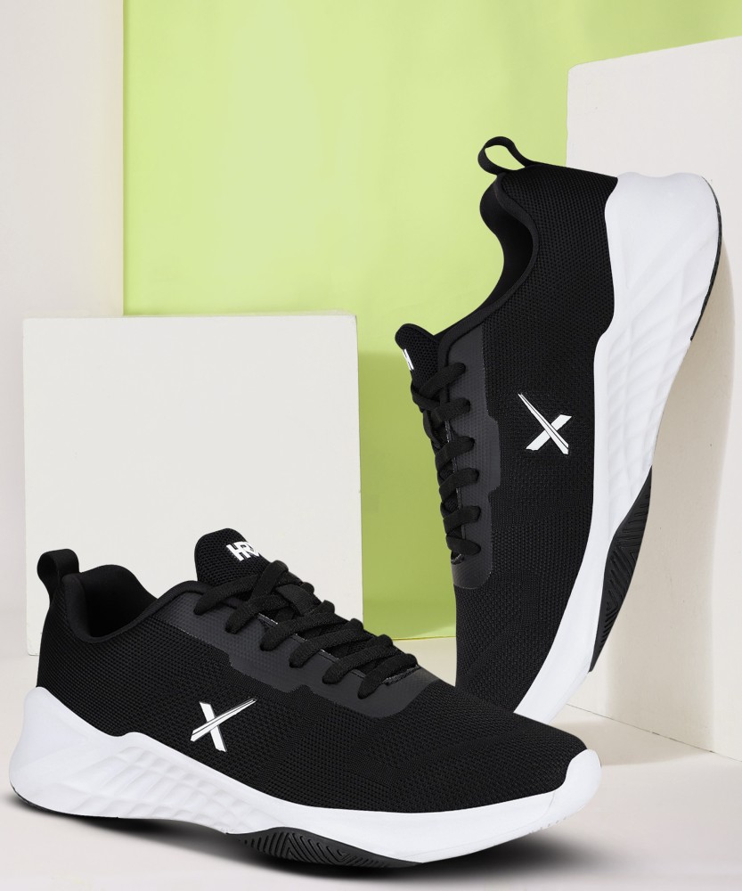 Buy HRX Skate Sneakers & Skateboard shoes for Men Online | FASHIOLA.in
