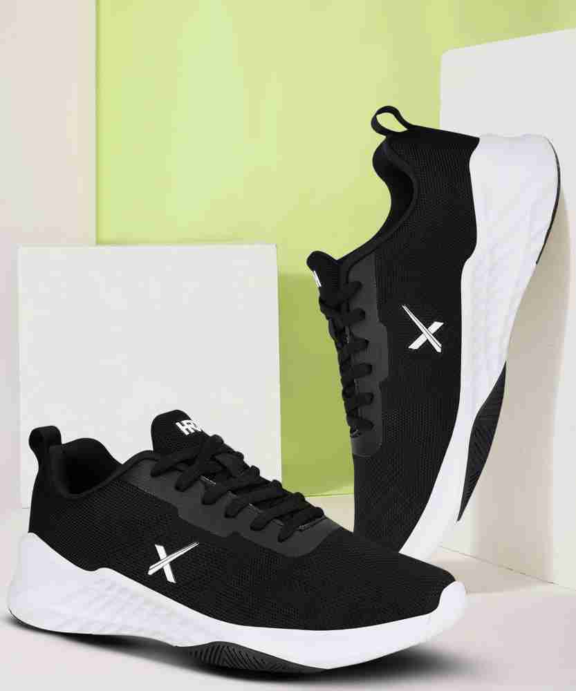 HRX by Hrithik Roshan HRX-001 04 Running Shoes For Men - Buy HRX