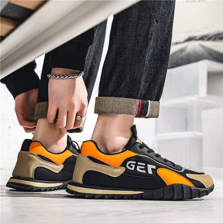 Dolce gabbana clearance shoes dhgate
