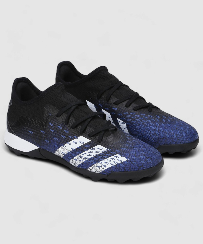 ADIDAS Predator .3 L Tf Football Shoes For Men Buy ADIDAS Predator .3 L Tf Football Shoes For Men Online at Best Price Shop Online for Footwears in India Flipkart