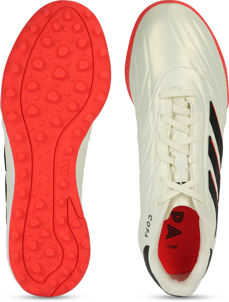 Adidas copa 7 trainers sale