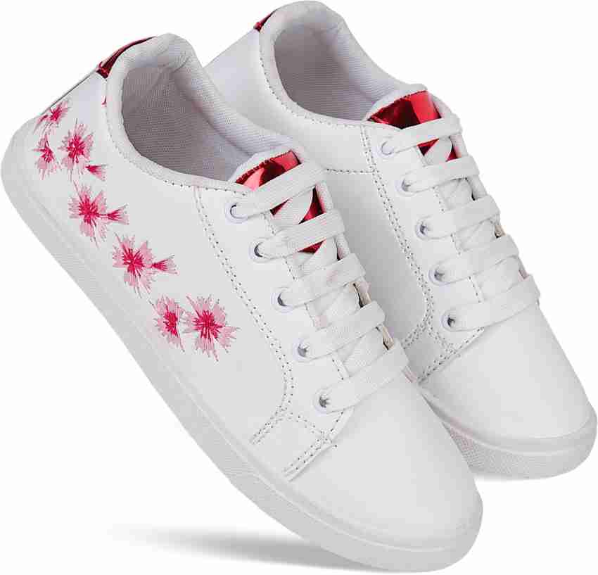 Flipkart juta cheap ladies