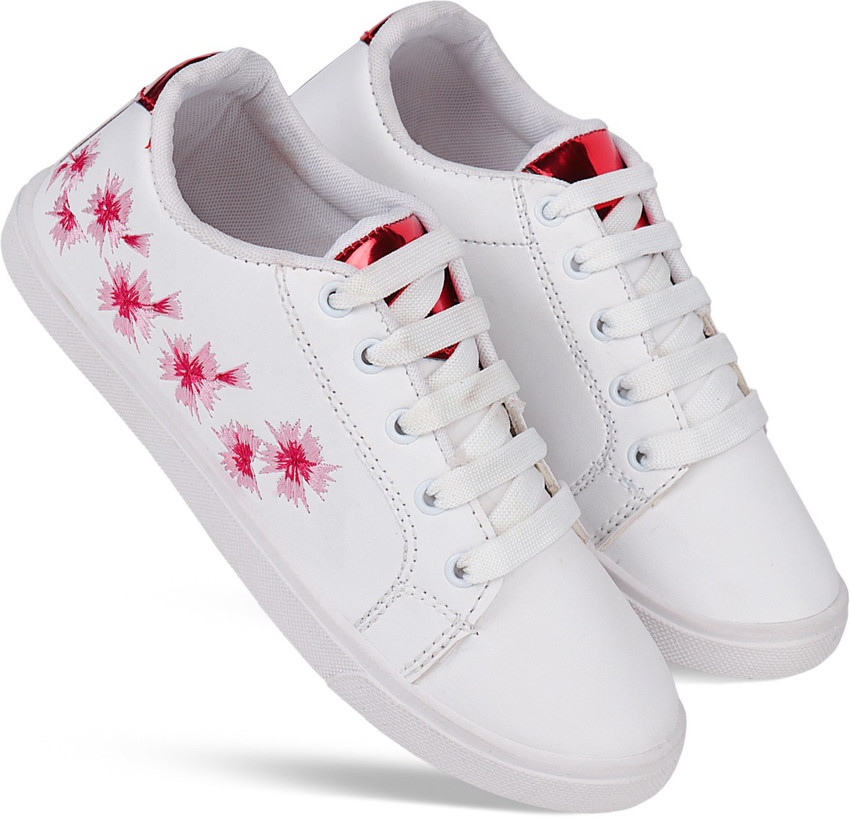 SWIGGY Party Casual Shoes Outdoor Boots Best Rates Canvas Shoes