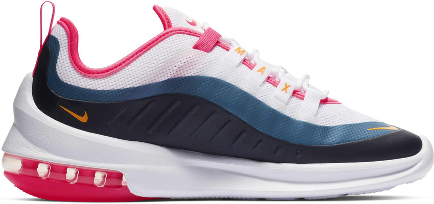 Nike air max best sale axis womens