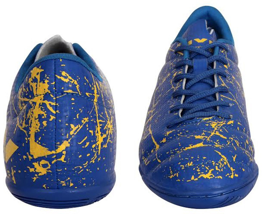 NIVIA Encounter 2.0 Futsal Football Shoes For Men Buy NIVIA Encounter 2.0 Futsal Football Shoes For Men Online at Best Price Shop Online for Footwears in India Flipkart