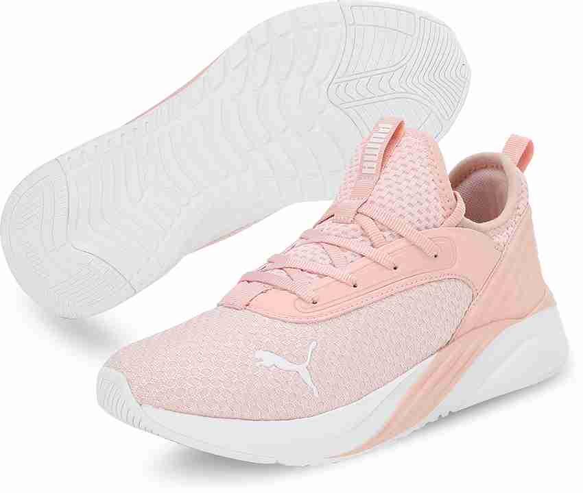 Puma girl shoes 2018 clearance