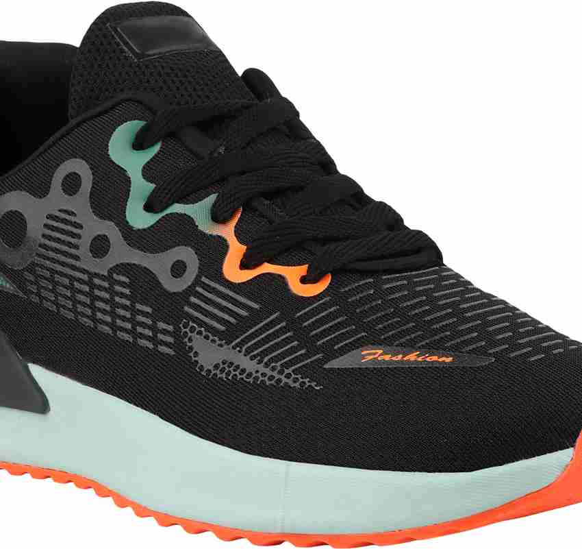 Hitway V 84 Running Shoes For Men Buy Hitway V 84 Running Shoes