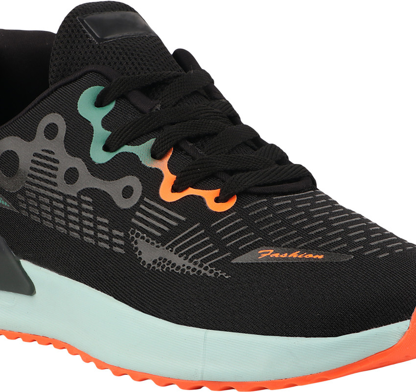 Hitway shoes clearance price