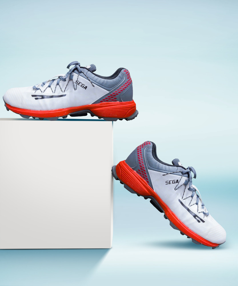 Top 168+ flipkart cricket shoes latest kenmei.edu.vn