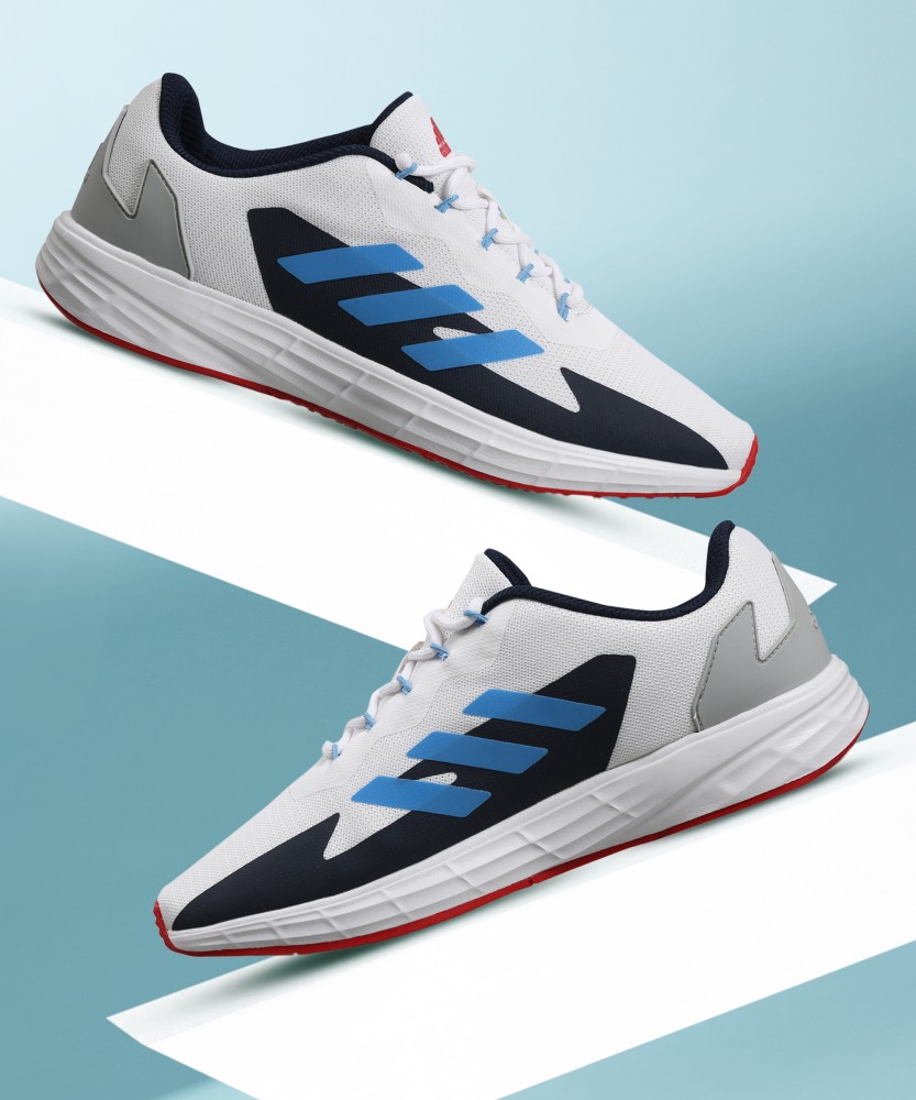 Adidas shoes price shop 1000 to 1500 flipkart